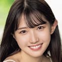鈴音まゆ profile