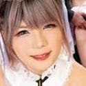 鈴音ニコ profile