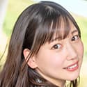 鈴音りん profile