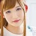 涼音りん profile