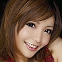 鈴音りおな profile