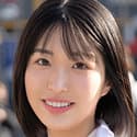 涼音るい profile