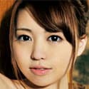涼音沙雪 profile