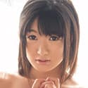 涼乃はる profile