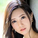鈴乃広香 profile