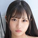 鈴の家りん profile