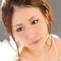 鈴丘朱李 profile