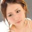 Akari Suzuoka