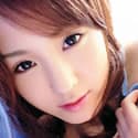 Suzuran profile