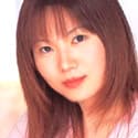 鈴里ちさと profile
