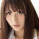 鈴代えな profile