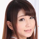 Riku Suzushiro profile
