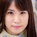 涼城りおな profile
