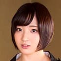 鈴屋いちご profile