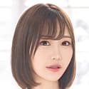 Arisu Shaku profile