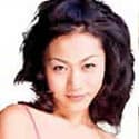 Hachie Shaku profile