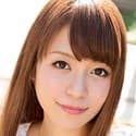 シェリー profile