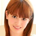 ショコラ profile