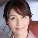 翔田千里 profile