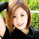 翔乃まゆ profile
