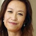 東海林和子 profile