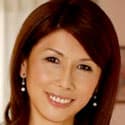 庄司紀美恵 profile