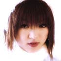 庄司きらら profile