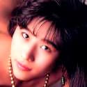 庄司みゆき profile