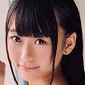 春莉 profile