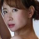 周思雨 profile