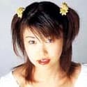 田畑百子 profile