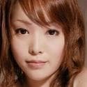 多田さやか profile