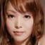 多田さやか