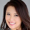 Yuka Tada profile