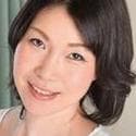 多田淳子 profile