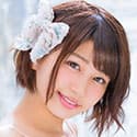 唯井まひろ profile