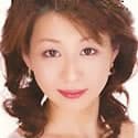 多々野昌稀 profile