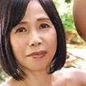 田所真紀 profile