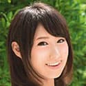 田所緑里 profile