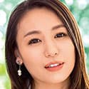 田所百合 profile