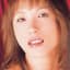 田口綾香