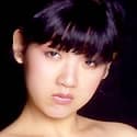 田口ゆかり profile
