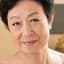 田原伸江