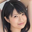 田原凛花 profile