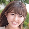 平アリス profile