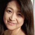平亜矢子 profile