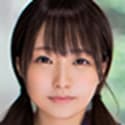 平花 profile