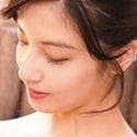 平清香 profile