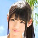 平真凛 profile