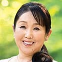 Noriko Takaba profile